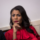 Illustration for article titled Omarosa Keeps the Hits Coming, Releases New Mixtape Where Campaign Aides Discuss Possible Fallout Over N-Word